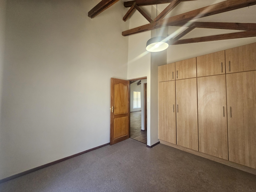 2 Bedroom Property for Sale in Riversdale Western Cape